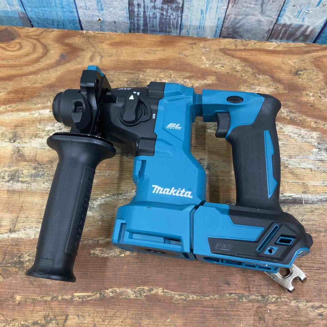 ★マキタ(makita) コードレスハンマドリル HR183DZK【柏店】