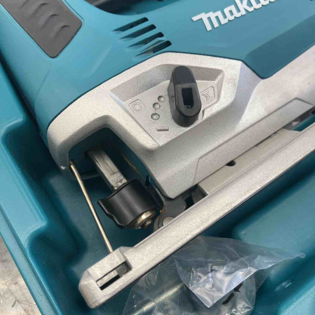 ☆マキタ(makita) ジグソー JV0600K【鴻巣店】