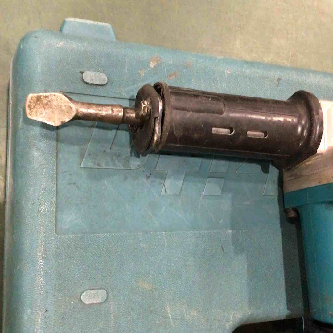 ★マキタ(makita) 電動ケレン HK1810【川口店】