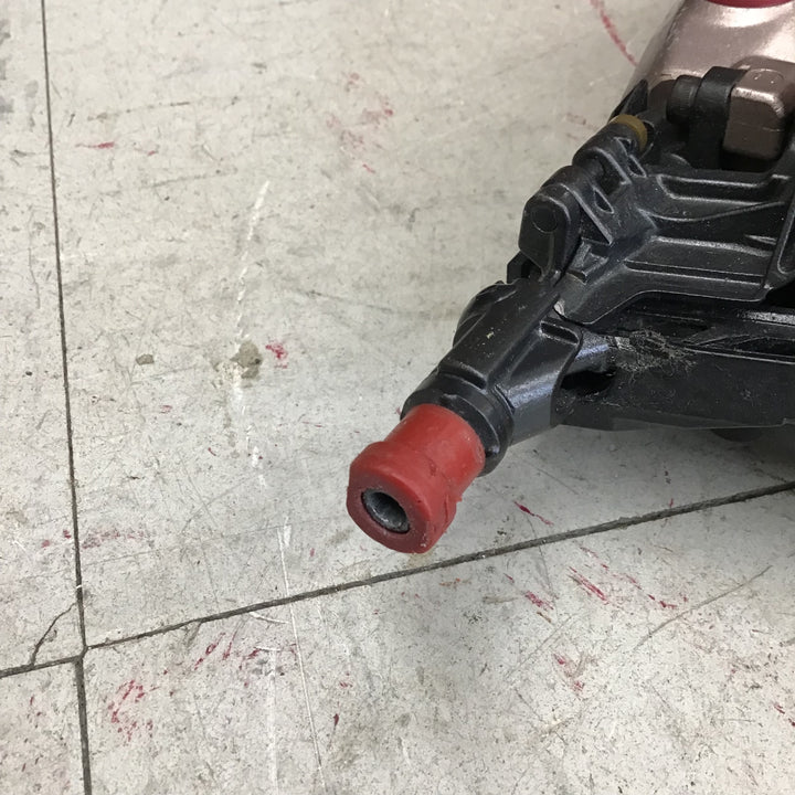 【中古品】 マックス/MAX 高圧エア釘打ち機 HN-R38 【鴻巣店】