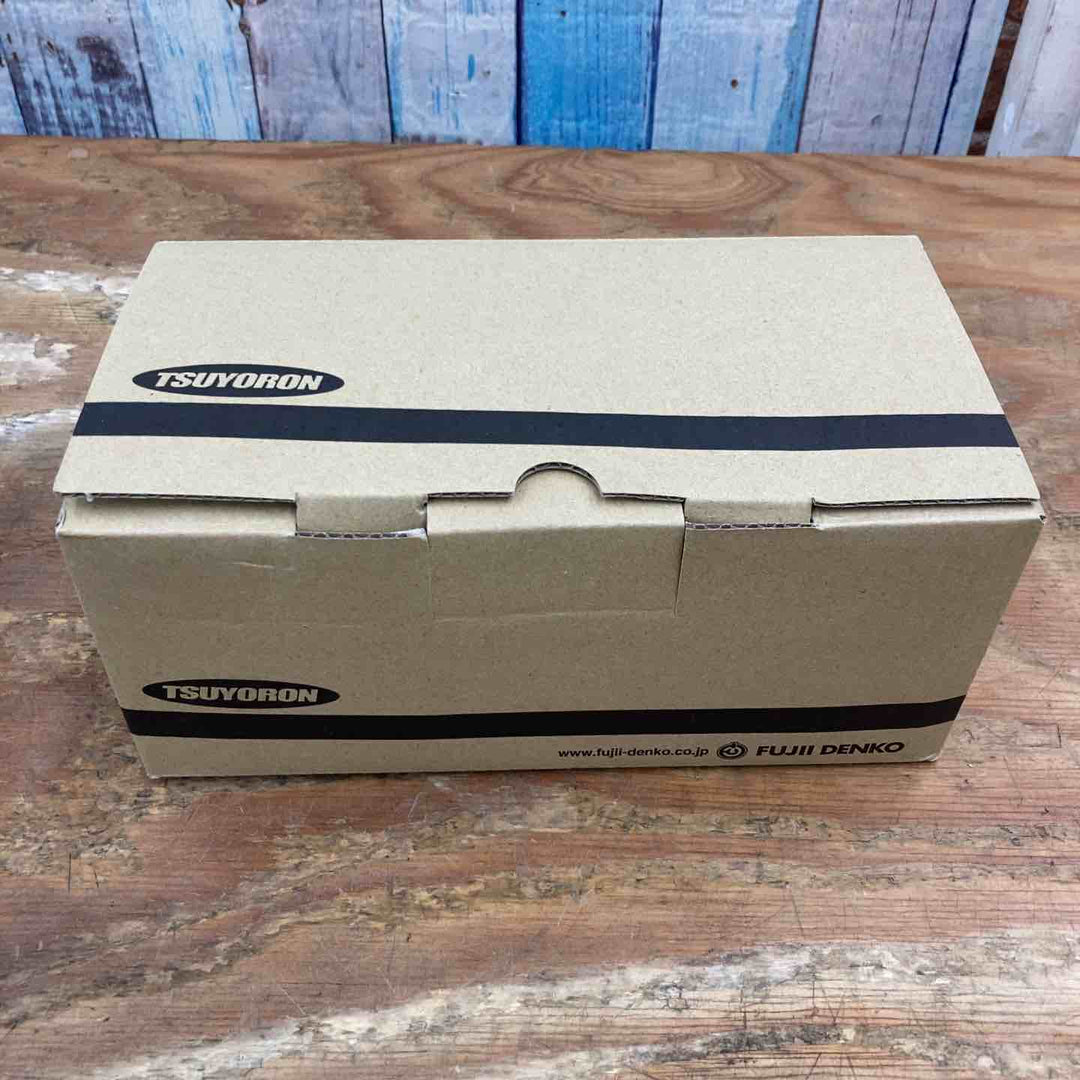 ◇ツヨロン(TSUYORON) フルハーネス用 ツインランヤード THL-2-NV93SV-21KS-BK-2R23-BX 新規格 墜落制止用器具【柏店】