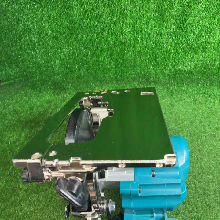 【中古品】 マキタ (makita) コードレス丸のこ HS474DZ 【藤沢店】