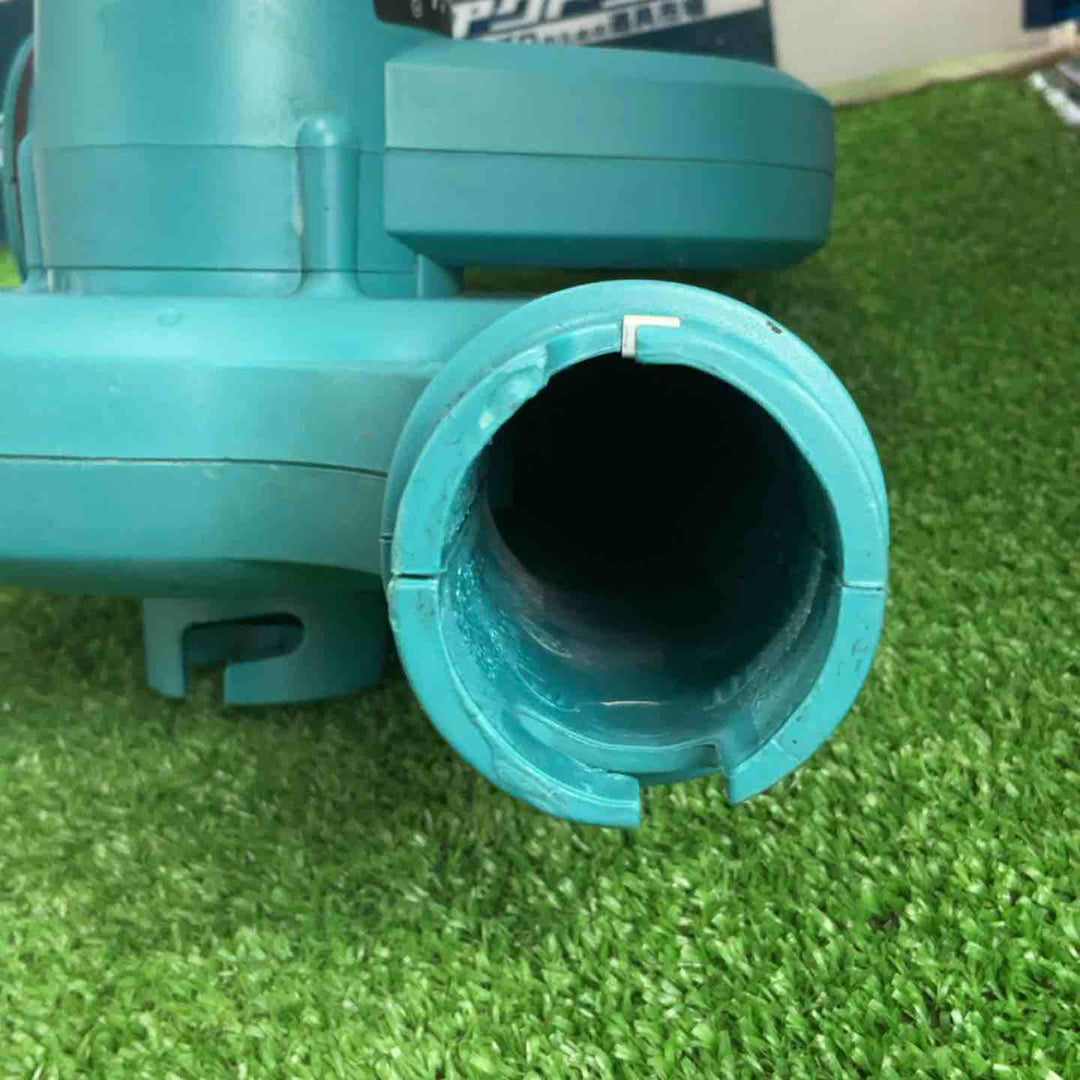 ☆マキタ(makita) コードレスブロワ UB182DZ【草加店】