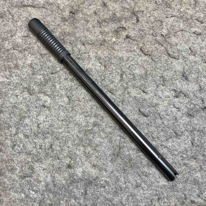 マサダ シザースジャッキ MSJ-850【桶川店】