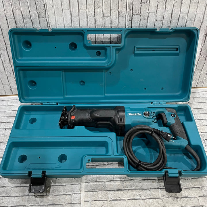 ★マキタ(makita) レシプロソー JR3050T【川口店】