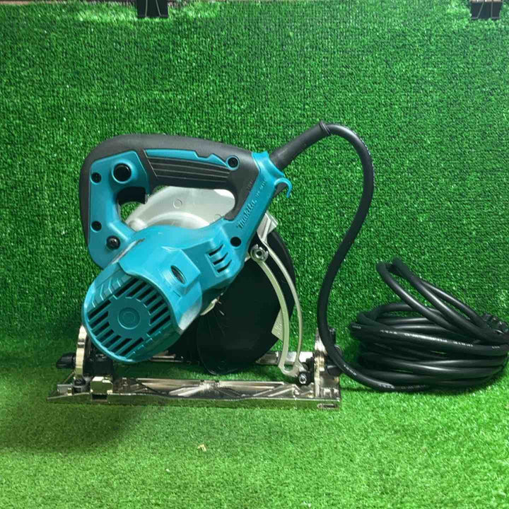 【中古品】 マキタ(makita) 165mm丸ノコ HS6300 【藤沢店】