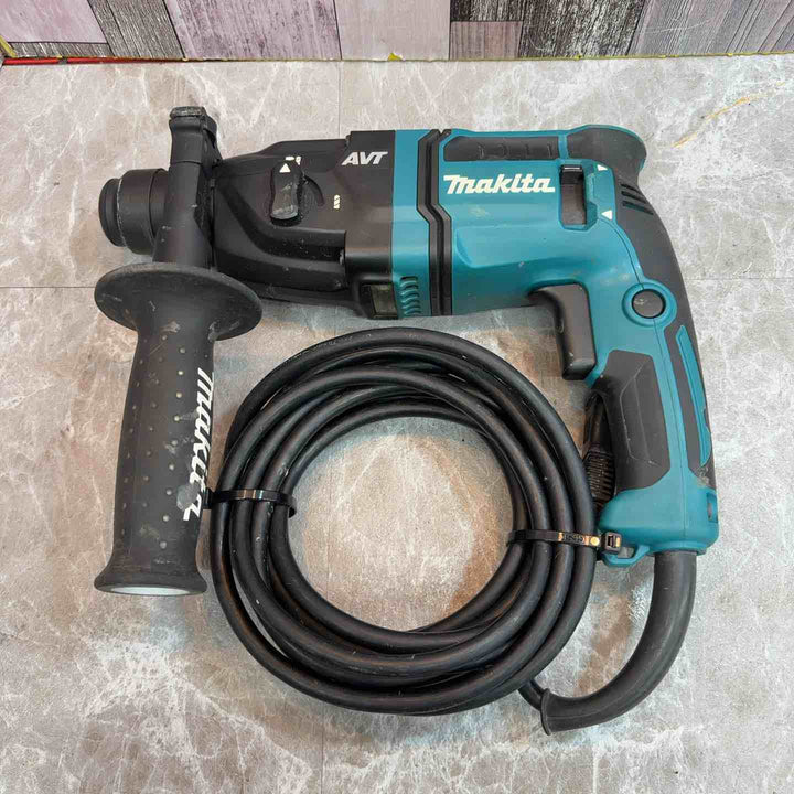 ★マキタ(makita) ハンマドリル HR1841F【八潮店】