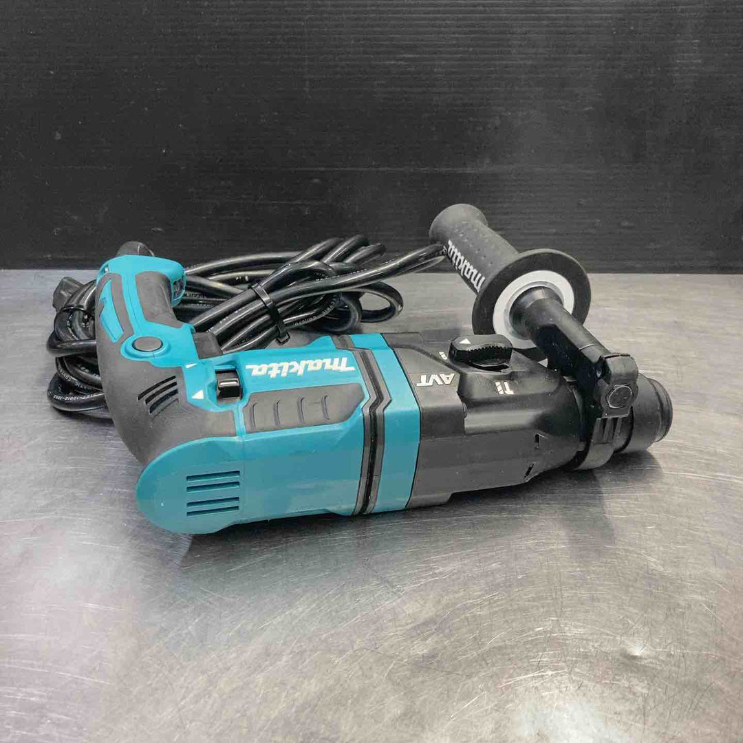 【中古品】マキタ(makita) ハンマドリル HR1841F【東大和店】
