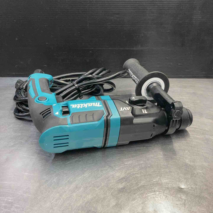 【中古品】マキタ(makita) ハンマドリル HR1841F【東大和店】