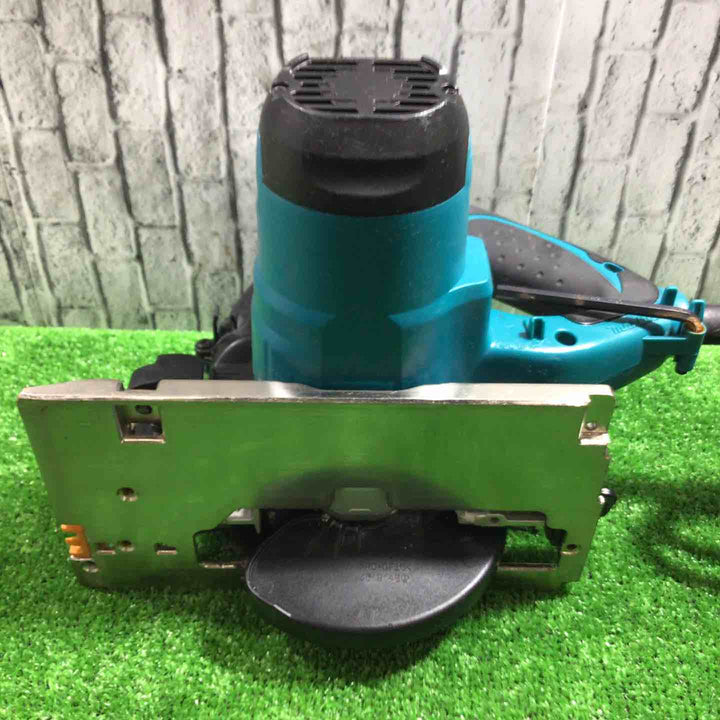 ★マキタ(makita) 防じん丸のこ KS5000FX【川口店】