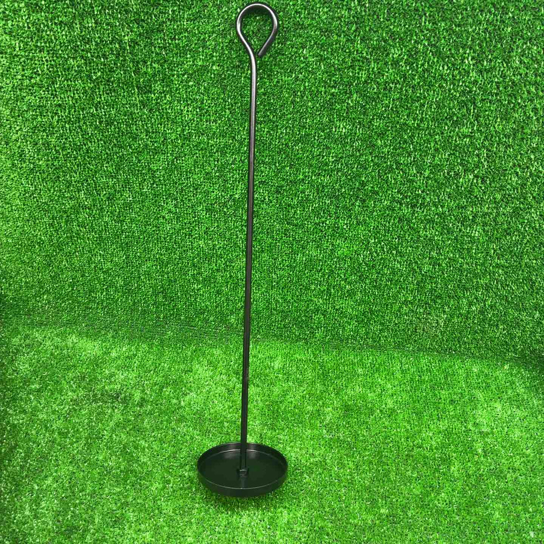 【美品】育良精機(イクラ/IKURA) 溶接棒乾燥機 IS-D200【藤沢店】