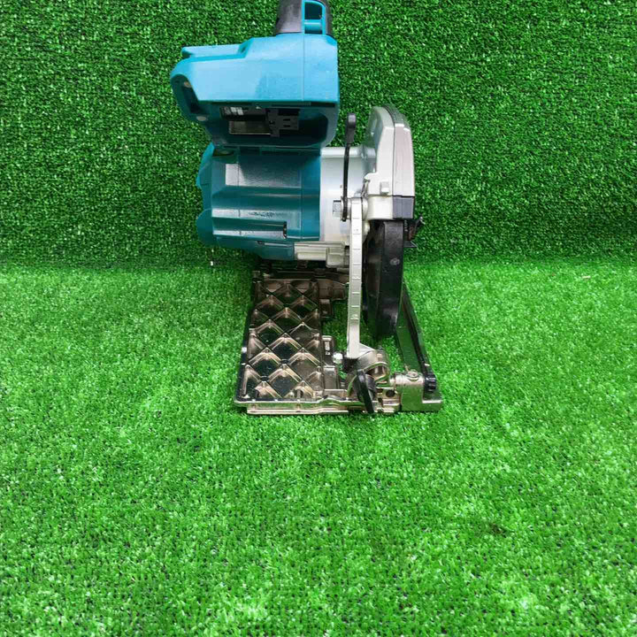 【中古品】 マキタ (makita) コードレス丸のこ HS474DZ 【藤沢店】