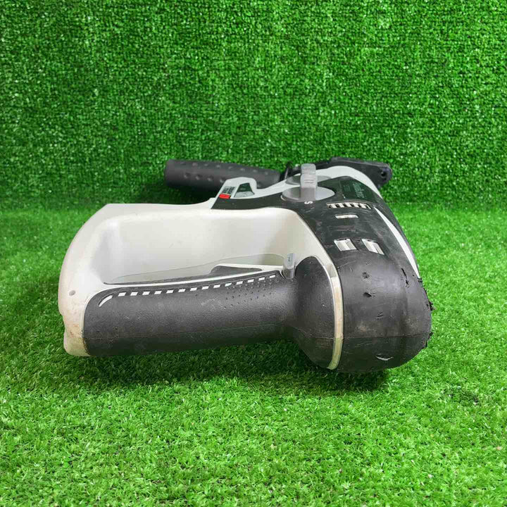 パナソニック(Panasonic) コードレスハンマドリル黒 本体のみ EZ7880X-B【藤沢店】