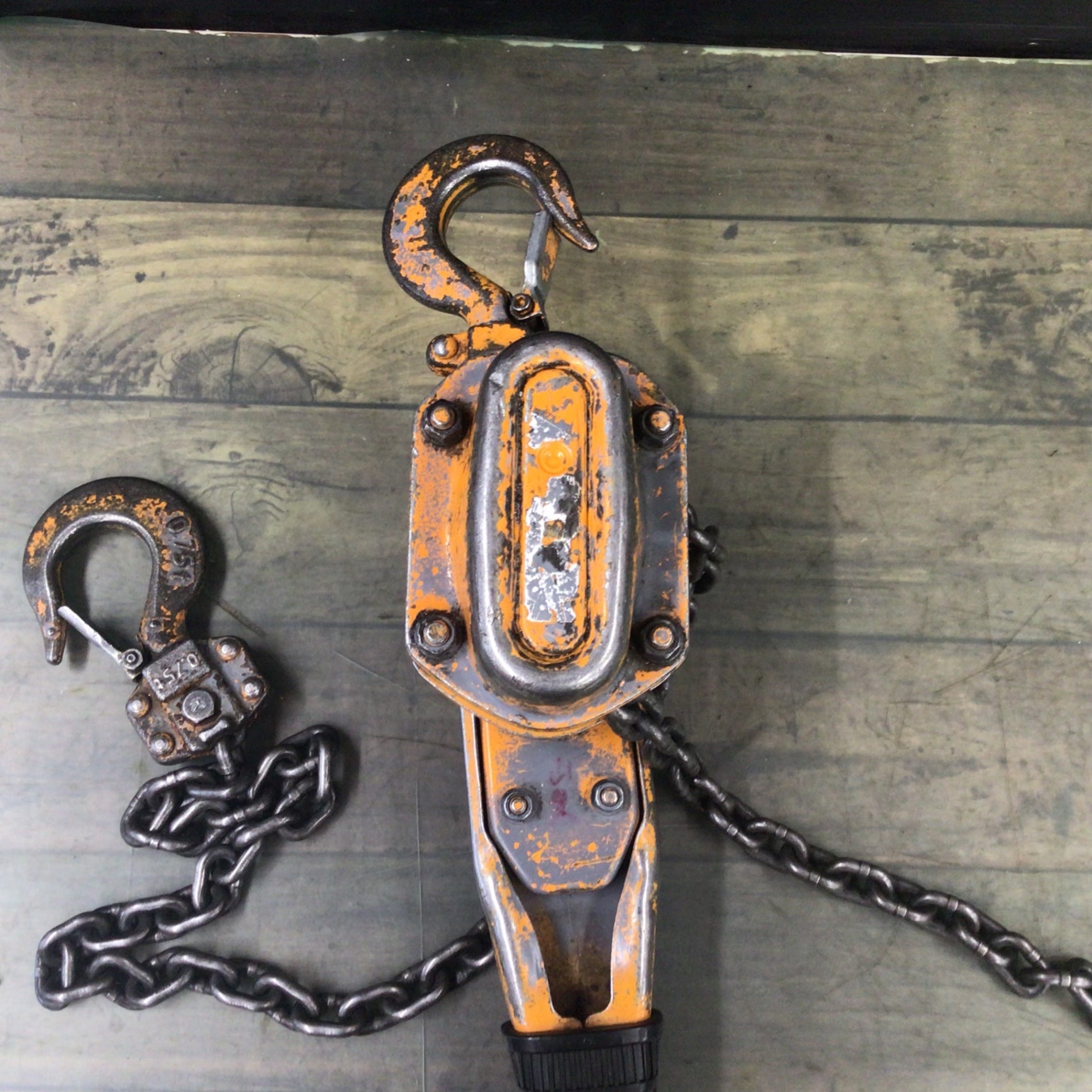 XS750BCR:78-79.ヤマハ.XS750.キャブリペアキット.3セット XS750BCR:78-79.ヤマハ.XS750.キャブリペアキット.3セット