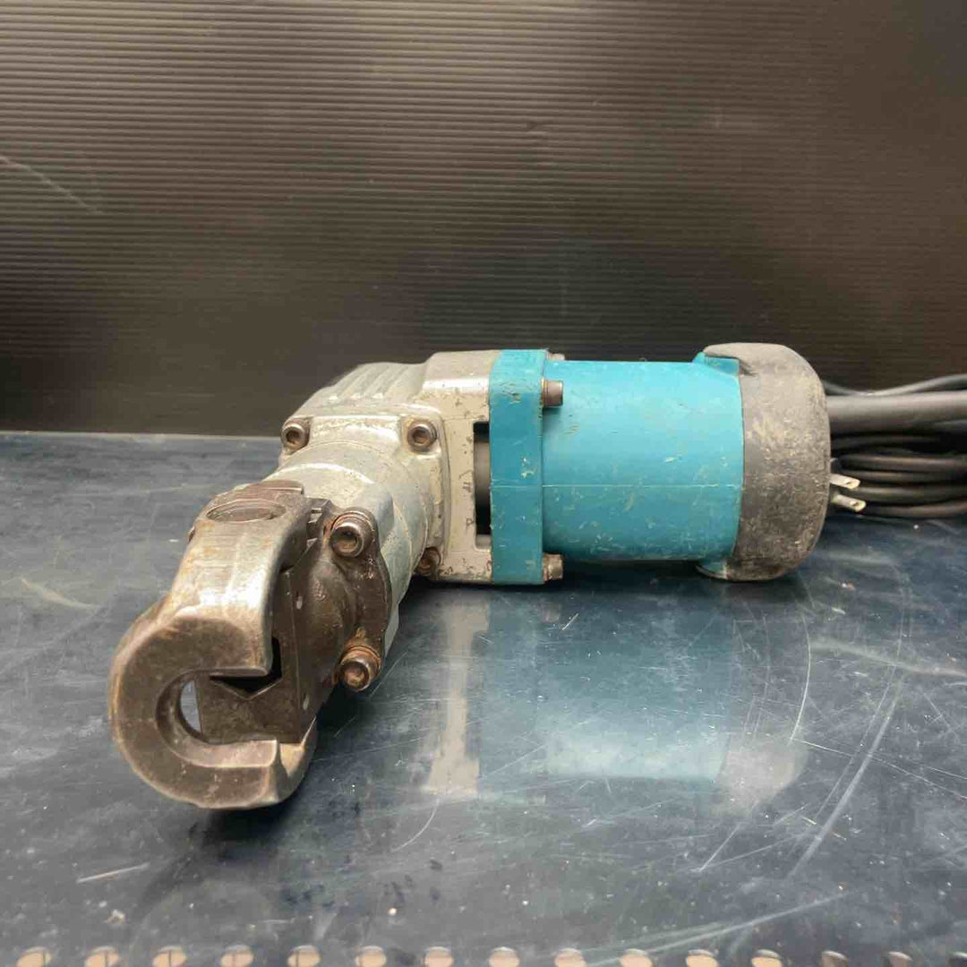 ★マキタ(makita) 電動ハンマ HM0830【川越店】