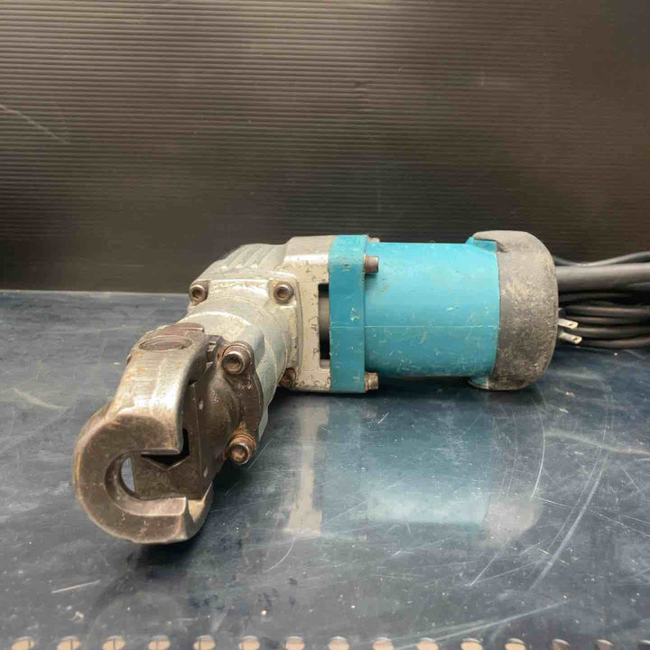 ★マキタ(makita) 電動ハンマ HM0830【川越店】