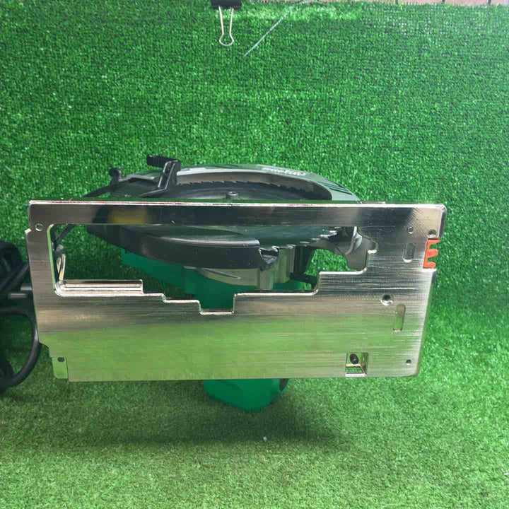 【美品】【藤沢店】 マキタ(makita)(makita) 190mm電気丸ノコ M585