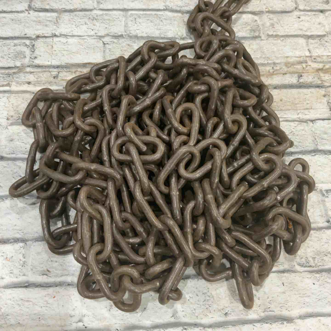 ◇キトー(KITO) M3 チェーンブロック 2TON CB020【川口店】