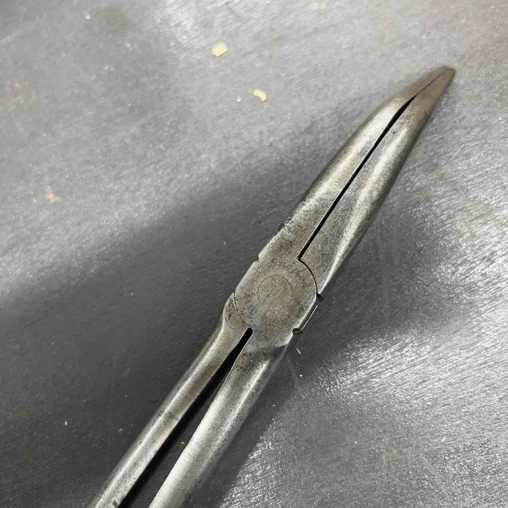 スナップオン Snap-on プライヤー ペンチ 型式不明  現状 【越谷店】