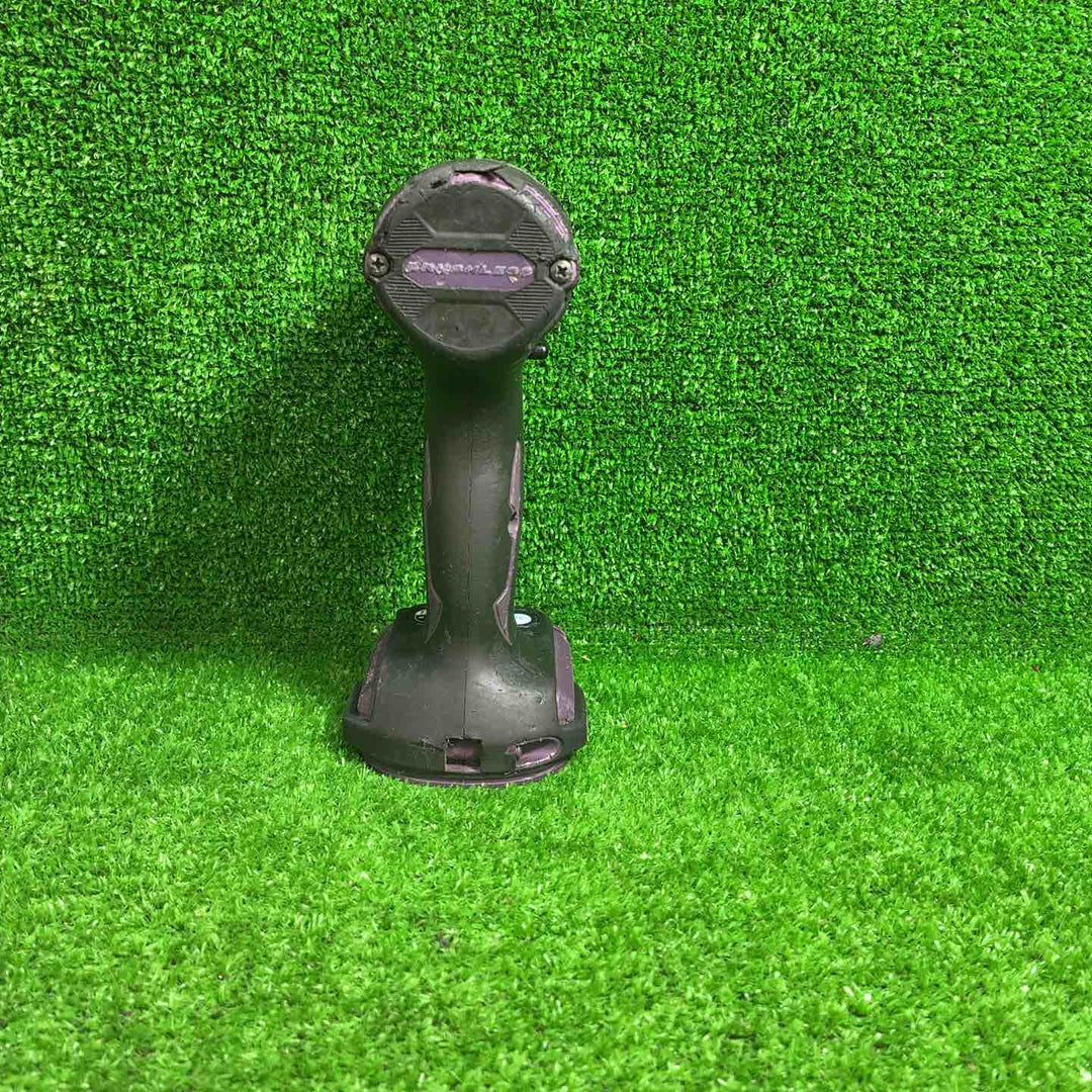 【中古品】 マキタ(makita) コードレスインパクトドライバー TD172DZAP 【藤沢店】