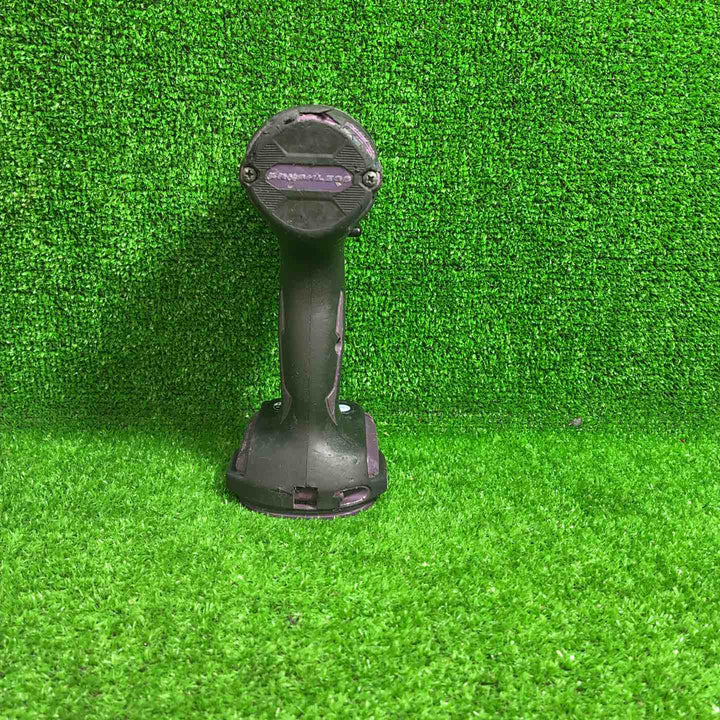 【中古品】 マキタ(makita) コードレスインパクトドライバー TD172DZAP 【藤沢店】
