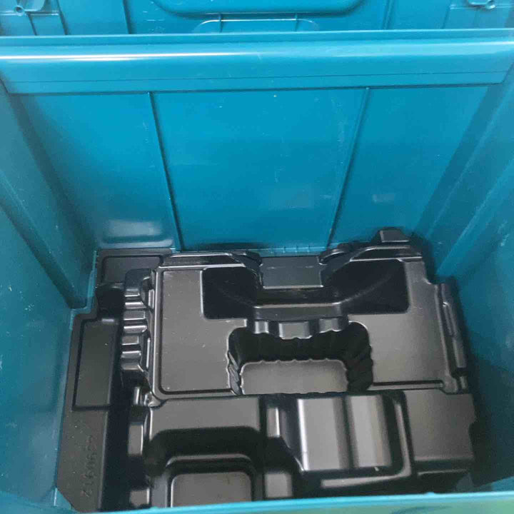 ★マキタ(makita) コードレス丸のこ HS631DRGX【町田店】