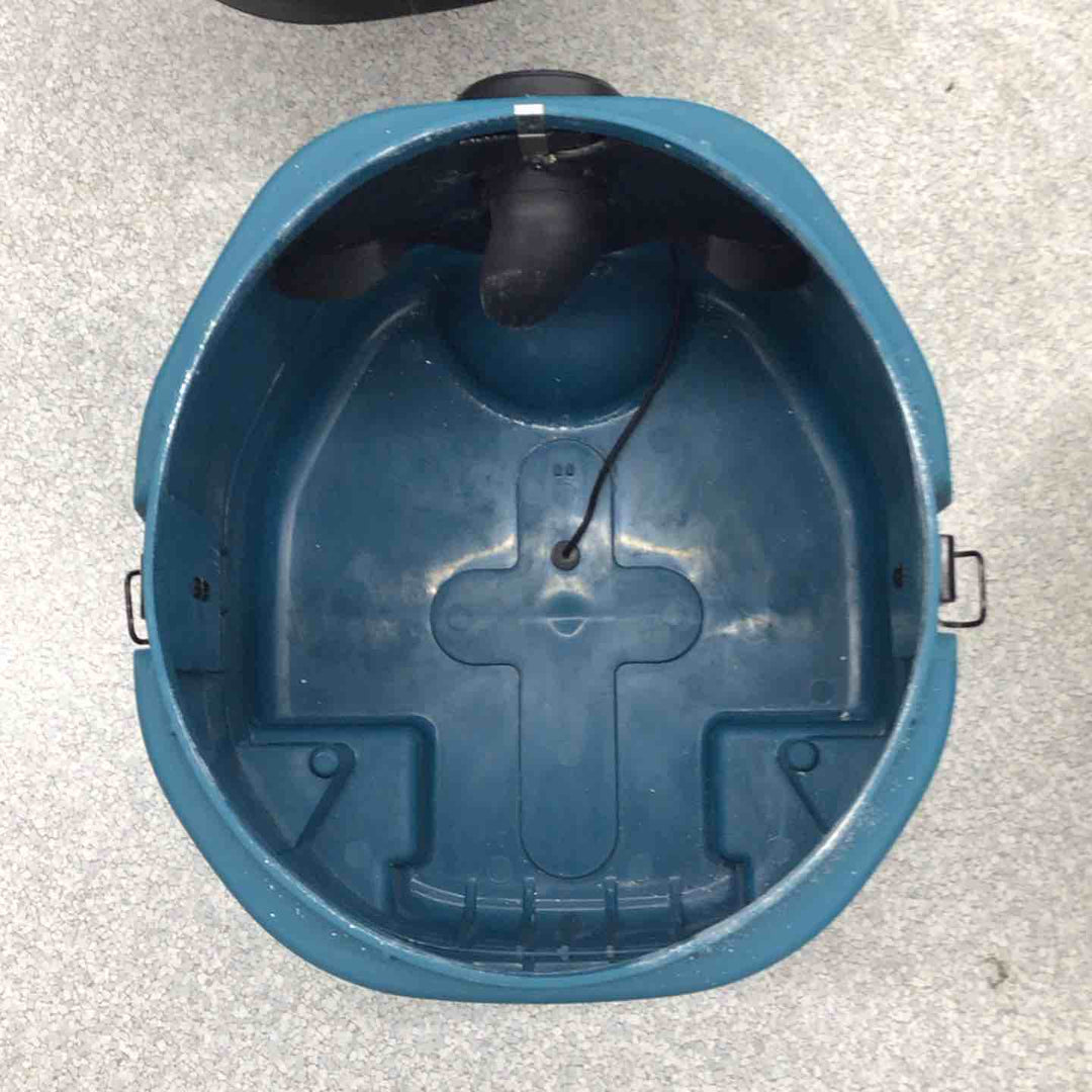 マキタ(Makita) 集じん機 470【八潮店】