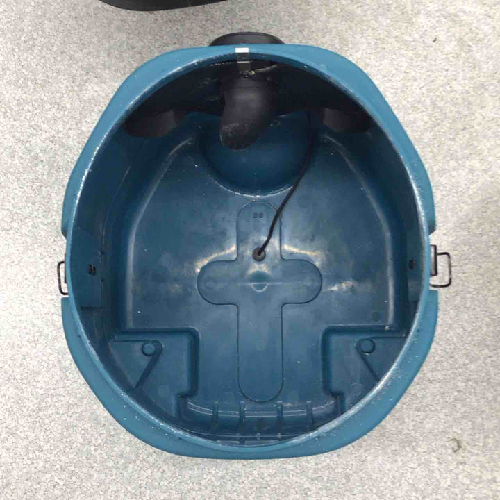 マキタ(Makita) 集じん機 470【八潮店】