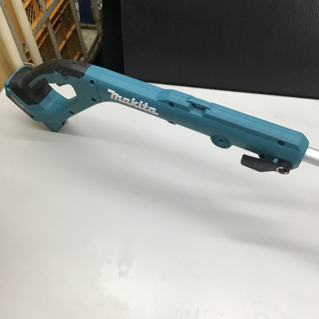 【中古品】〇マキタ(makita) コードレス草刈機 MUR193DZ【戸田店】