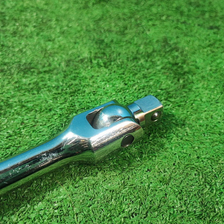 ★スナップオン(Snap-on) 1/2"ブレーカーバー SN24C【岩槻店】