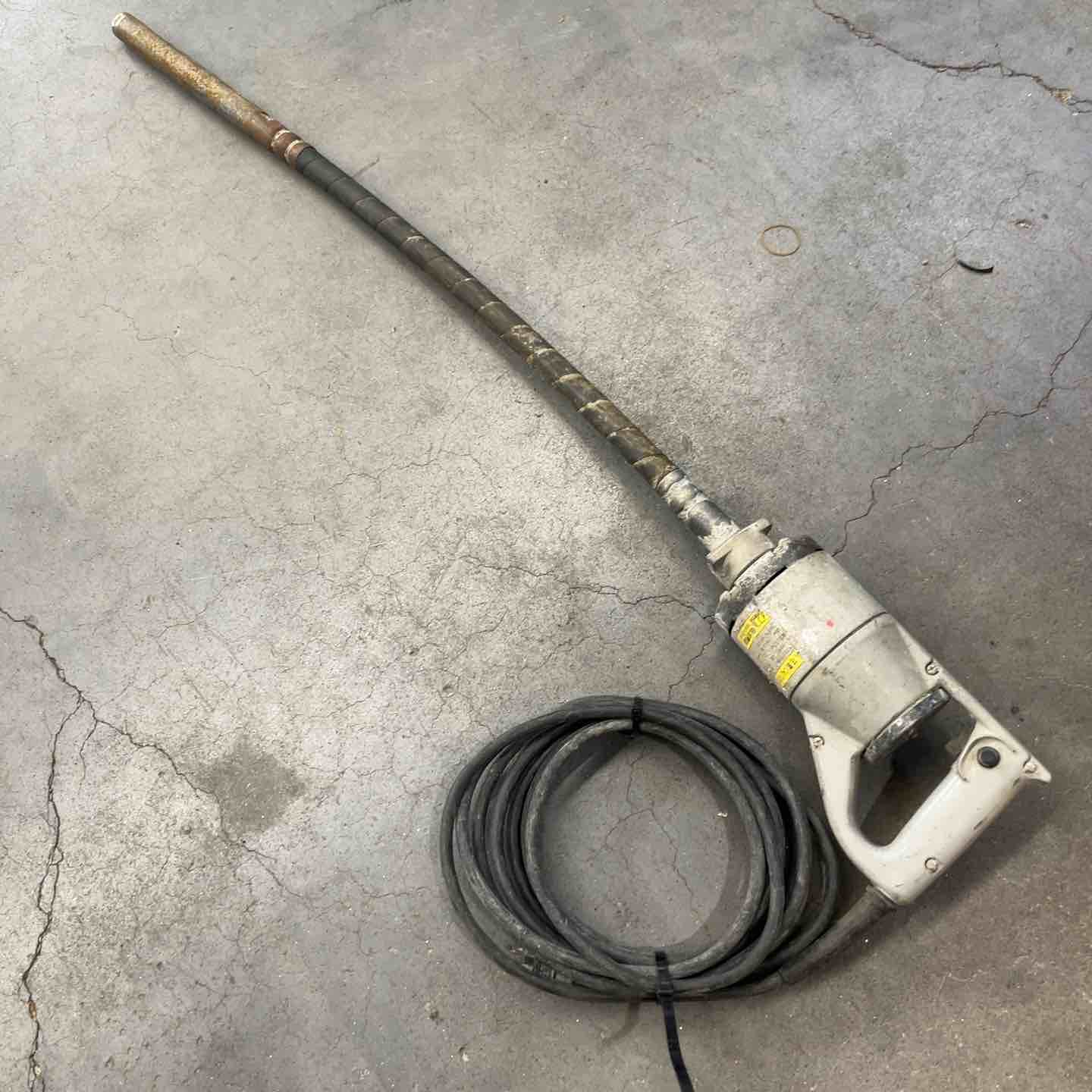 アクトツールオンラインショップ – タグ 