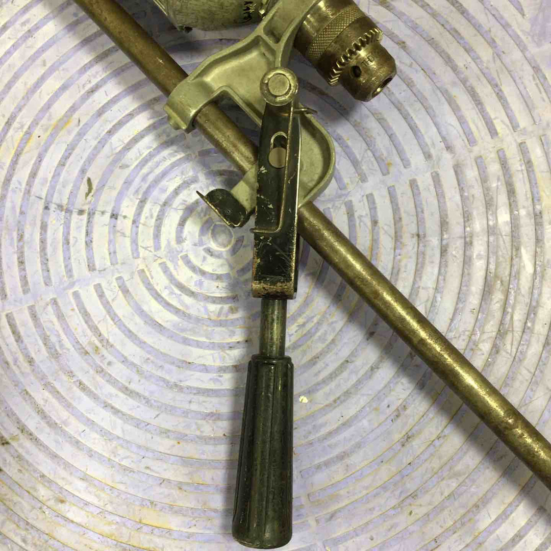 ☆マキタ(makita)  電気ボーラー 6305AW【草加店】
