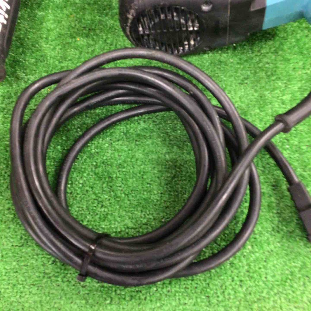 ★マキタ(makita) 電動ハンマ HM0871C【川崎店】