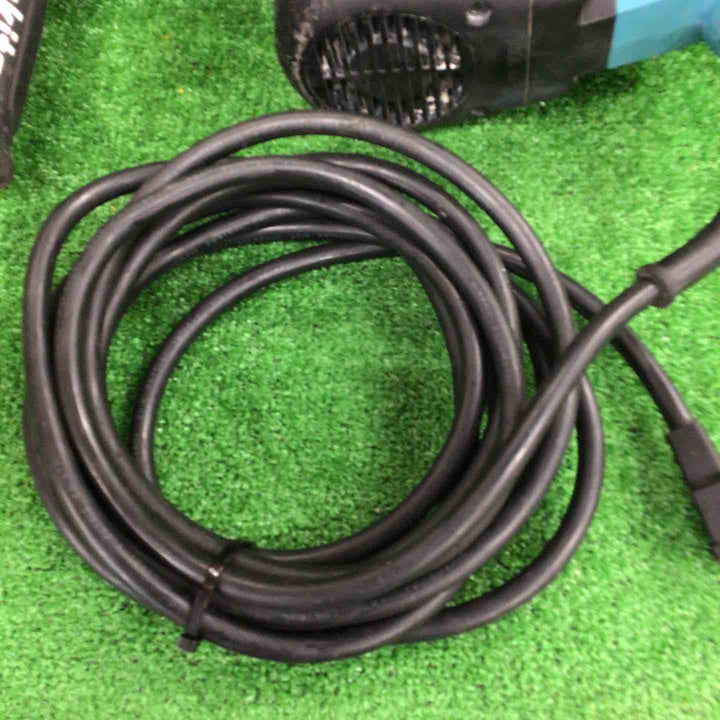 ★マキタ(makita) 電動ハンマ HM0871C【川崎店】
