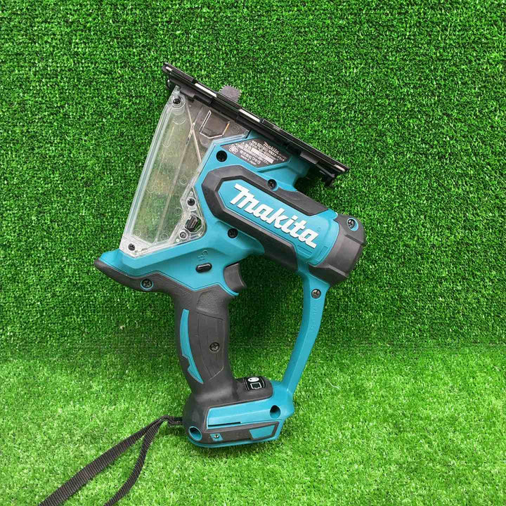マキタ(makita) コードレスボードカッタ SD180DZ【藤沢店】