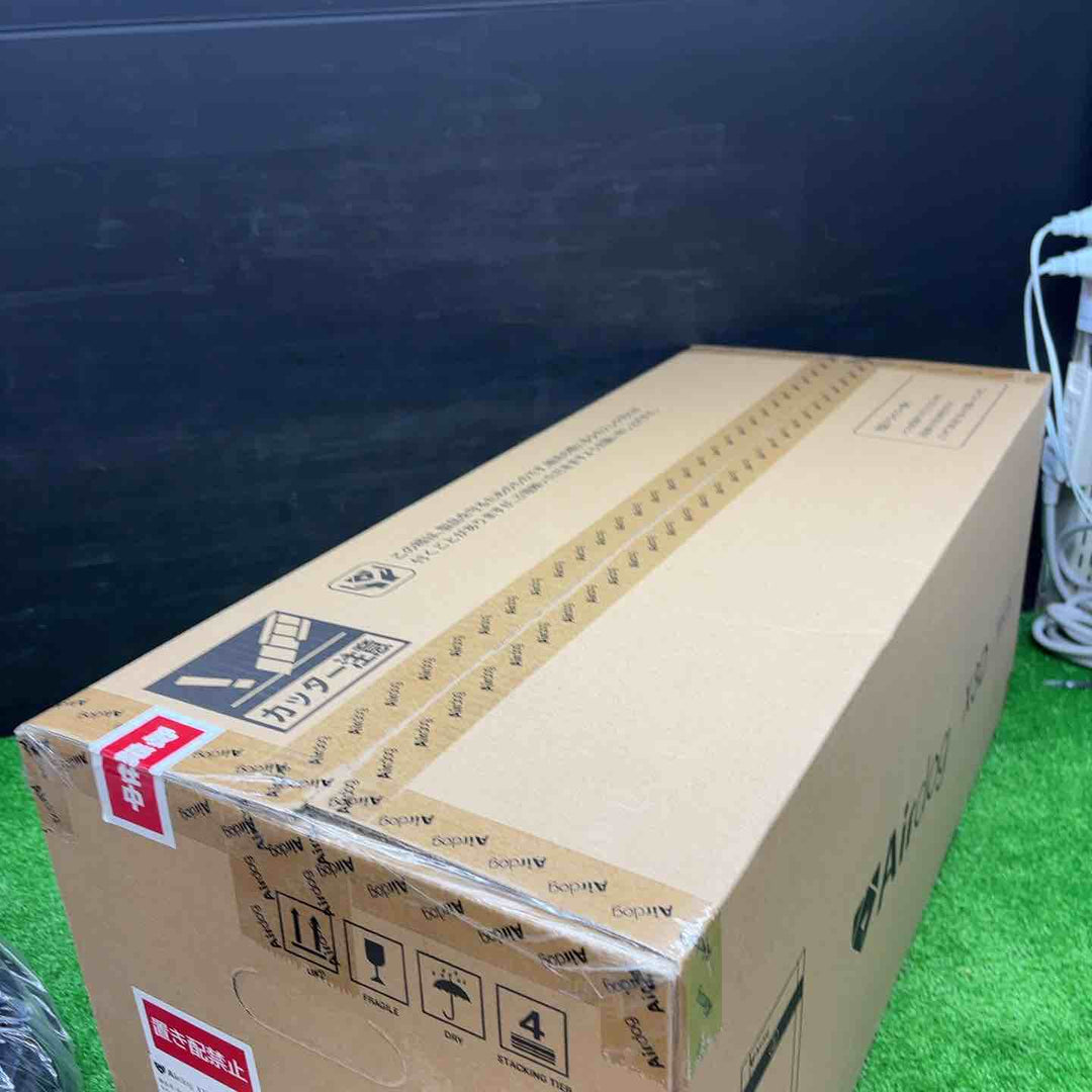 【未使用品】Airdog 空気清浄機 KJ200F-X3D【電材館越谷店】