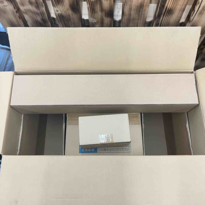 【未使用品】 ムラテック KDS レーザー墨出し器 ATL-96RG-GC 【藤沢店】