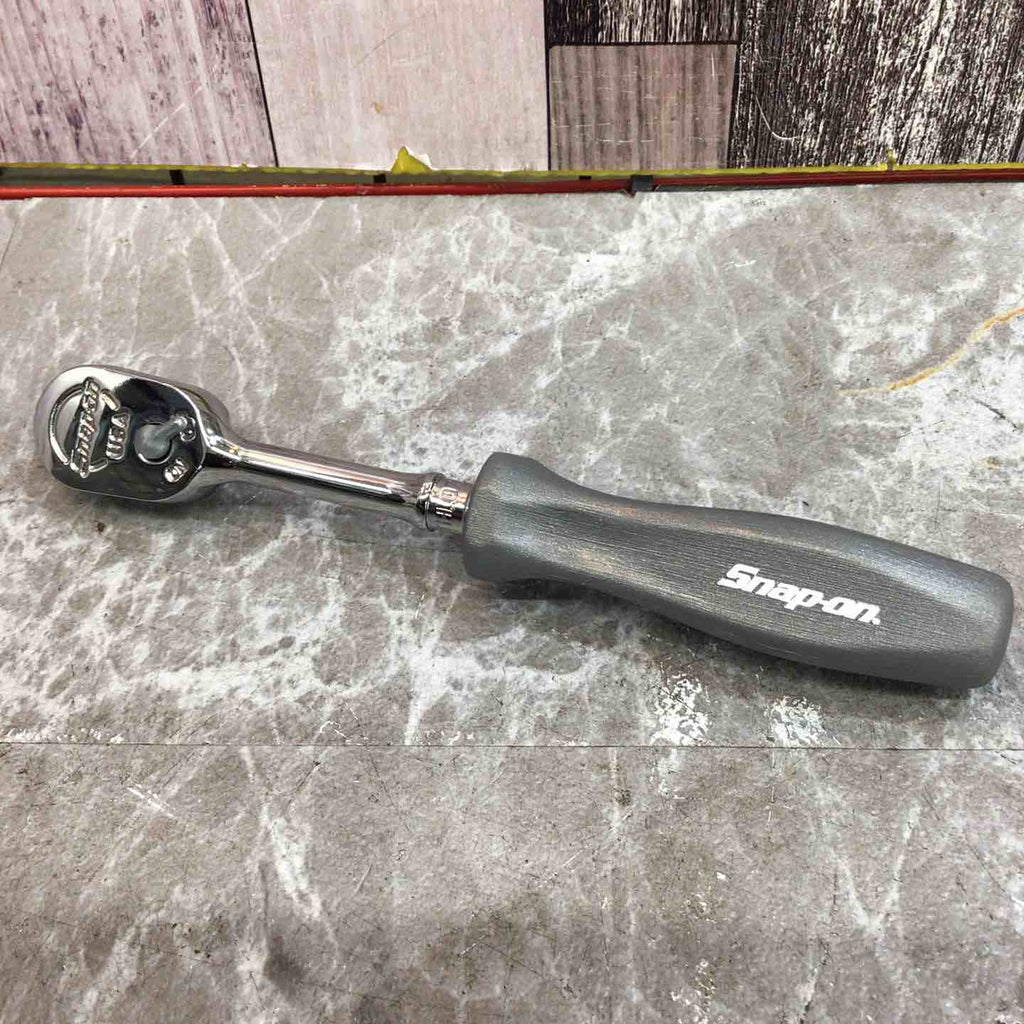 スナップオン/Snap-on/THLD72/ラチェット【八潮店】 – アクトツール