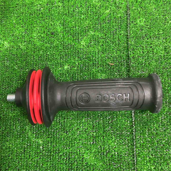 ◇BOSCH　ディスクグラインダー　GWX18V-15SC5J【草加店】