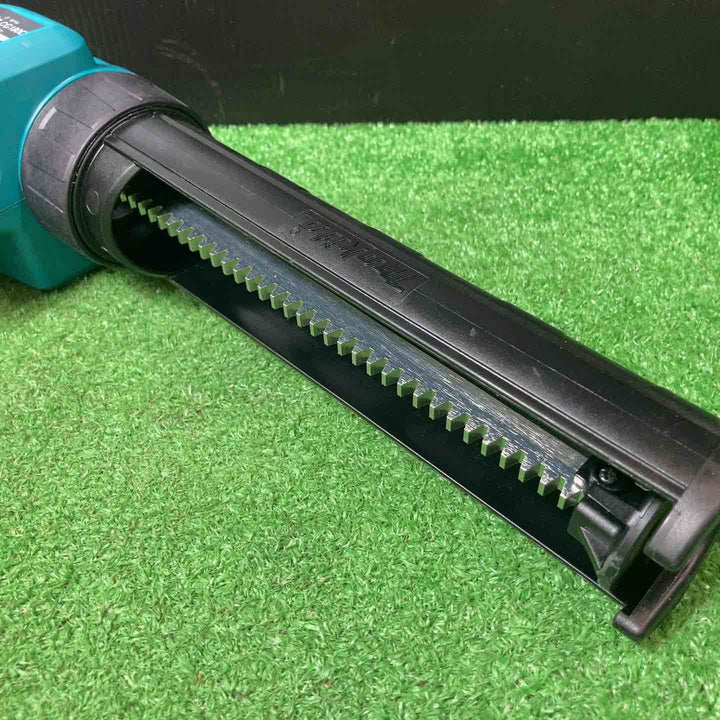 ☆マキタ(makita) コードレスコーキングガン CG180DZ【岩槻店】