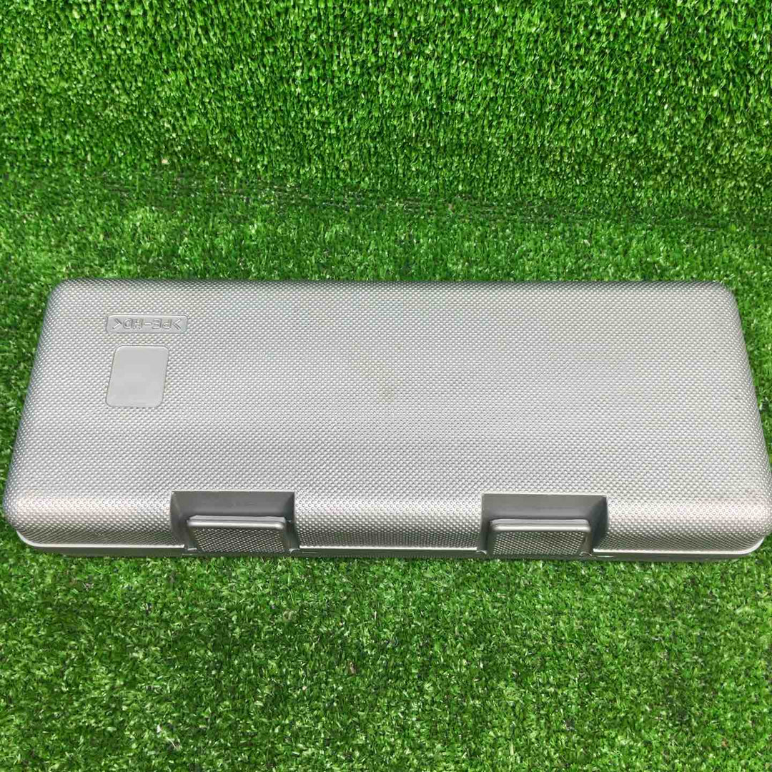 【現状品】 京都機械工具(KTC) デジラチェ GWE3-060 デジタル式トルクレンチ【藤沢店】