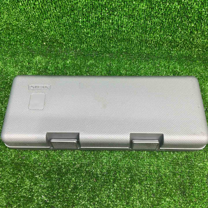 【現状品】 京都機械工具(KTC) デジラチェ GWE3-060 デジタル式トルクレンチ【藤沢店】