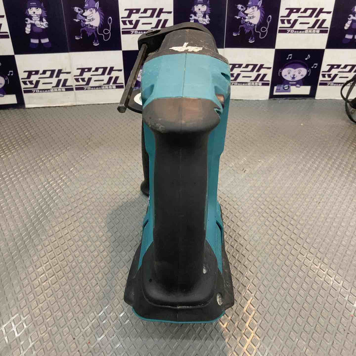 【中古品】マキタ(makita) コードレスハンマドリル HR244DRGX【所沢店】