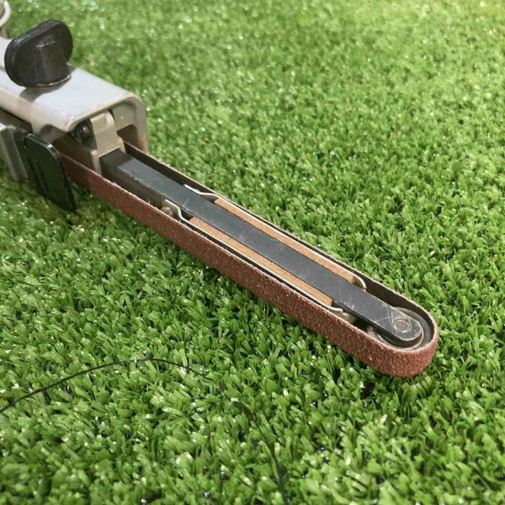 ★マキタ(makita) コードレスベルトサンダ BS180DZ【川崎店】