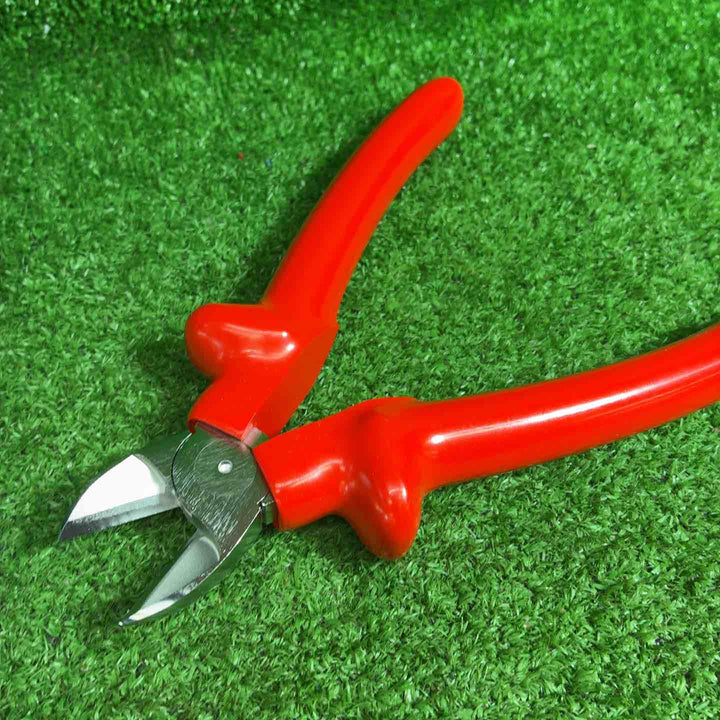 KNIPEX ニッパー 70 07 180、74 01 160 S01、77 42 115、70-110 4点セット【藤沢店】