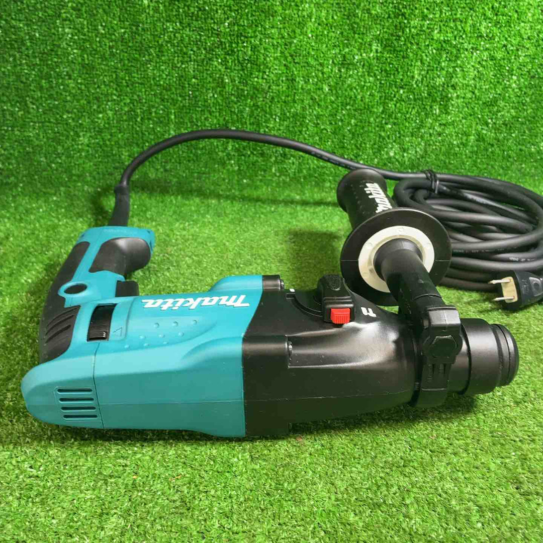 マキタ(makita) ハンマドリル HR1830F【藤沢店】