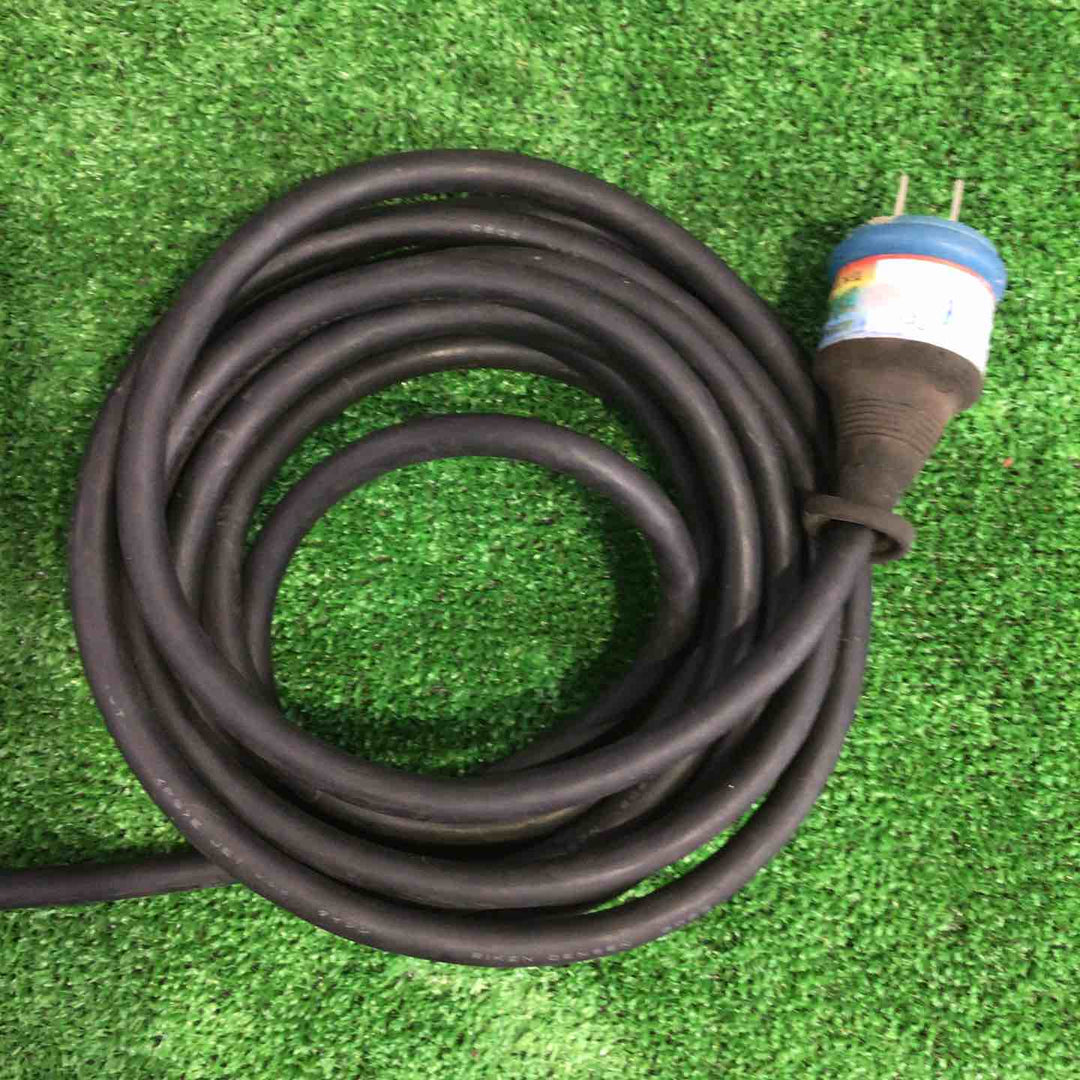 ★ハイコーキ(HIKOKI ※旧:日立工機) 電動ハンマ H41SA3【町田店】