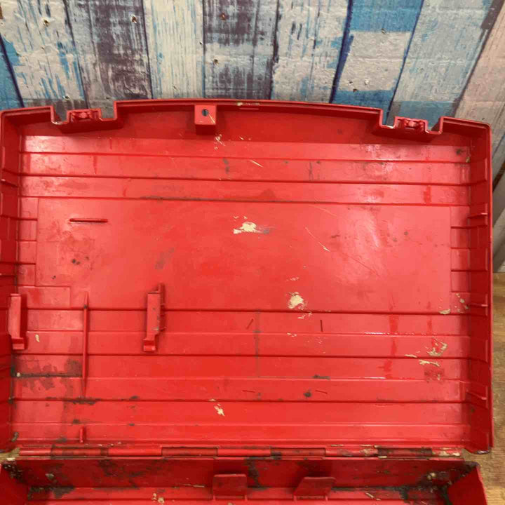 ◇ヒルティ(HILTI) マニュアルディスペンサー MD2000【柏店】