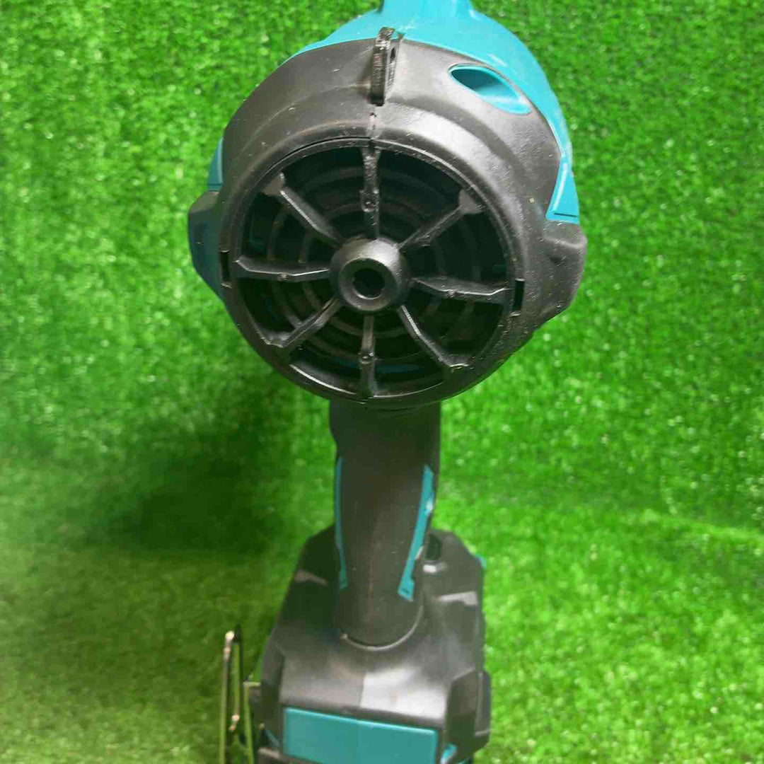 ★マキタ(makita) コードレスエアダスタ AS001GRD【藤沢店】