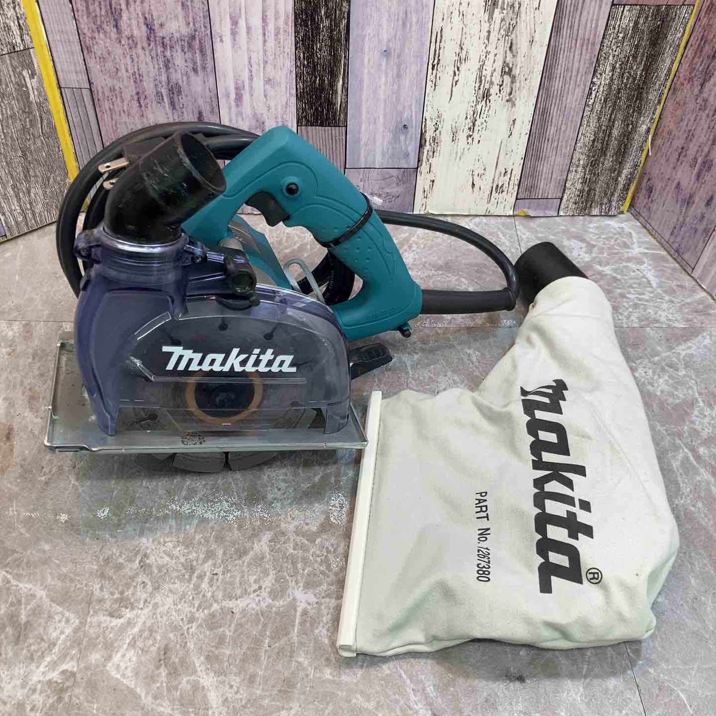 マキタ(makita) – アクトツールオンラインショップ